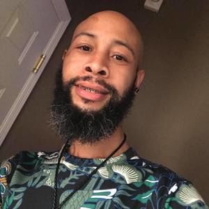 Meet your Posher, Jerry